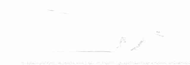 Brownish-flanked Bush Warbler - ML617819368