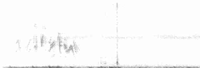 Віреон короткокрилий - ML617820289