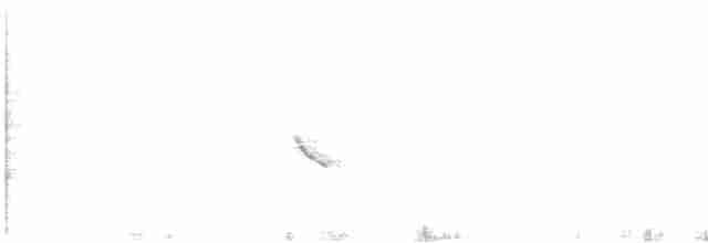 Plectrophane des neiges - ML617822995