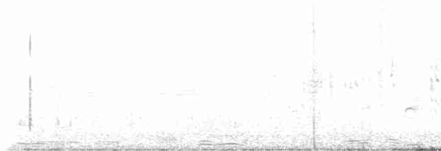 Sardinian Warbler - ML617823851