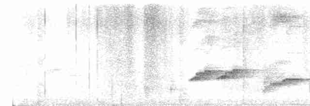 Turuncu Başlı Ardıç - ML617828108