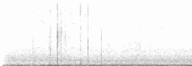 Каньонный крапивник - ML617829052