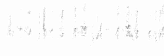סנונית רפתות - ML617833011