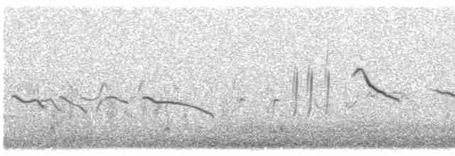 Короткопалый хохлатый жаворонок - ML617842001
