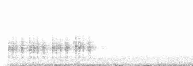 Great Reed Warbler - ML617843037