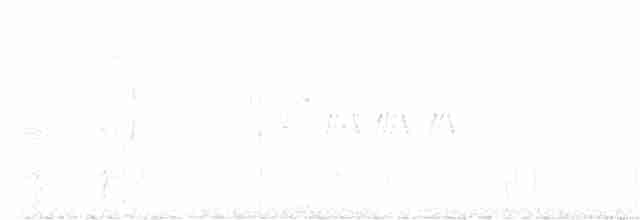 Red Crossbill (Western Hemlock or type 3) - ML617843984