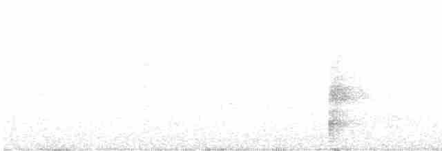 Toucan à bec noir - ML617844184