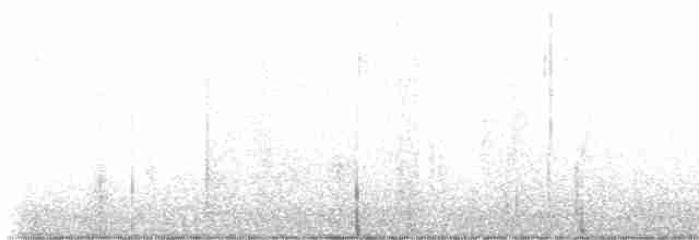 Pine Warbler - ML617844262
