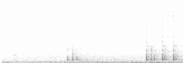 Дятел-смоктун жовточеревий - ML617845930