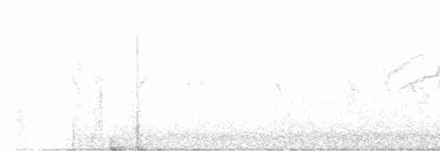Red Crossbill (Western Hemlock or type 3) - ML617848121