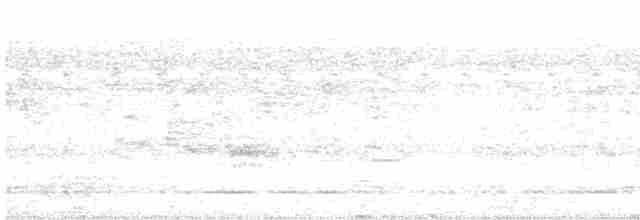 Малабарская нектарница - ML617849490