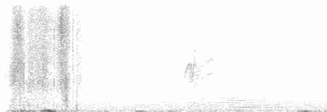Perlita Grisilla - ML617851154