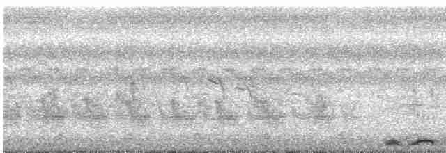 hrdlička kropenatá - ML617851391