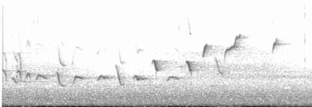 Золотомушка рубіновочуба - ML617855441