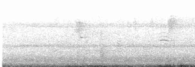 Аистоклювый гуриал - ML617862119