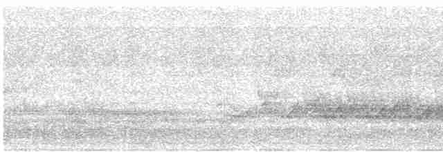 vlhovec červenokřídlý [skupina phoeniceus] - ML617862891