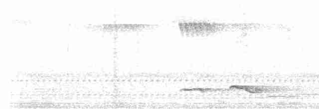 Зозуля білогорла - ML617863802