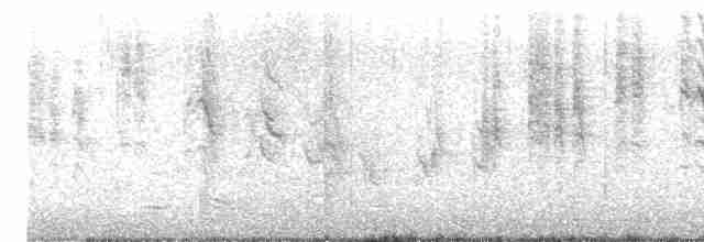 Eastern Olivaceous Warbler - ML617865499