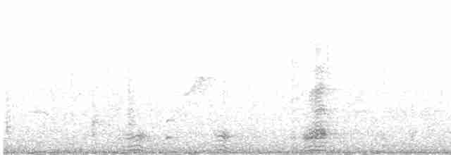 Black-crowned Night Heron - ML617867788