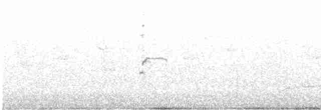 Klappergrasmücke - ML617869156