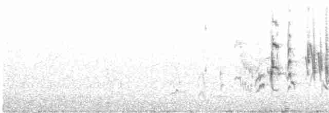 Klappergrasmücke - ML617869159