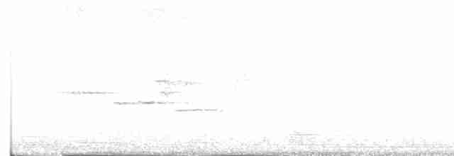 Белохвостая индига - ML617871553