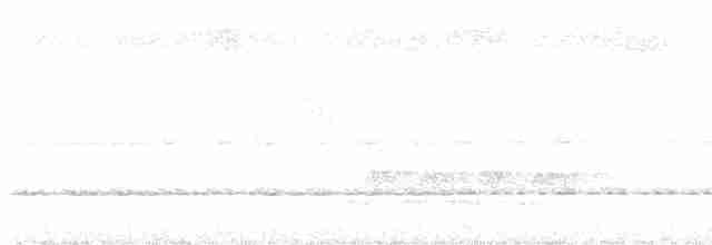 Kara Tepeli Yerçavuşu - ML617881062