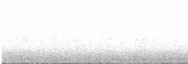 Червоїд сіроголовий - ML617881523