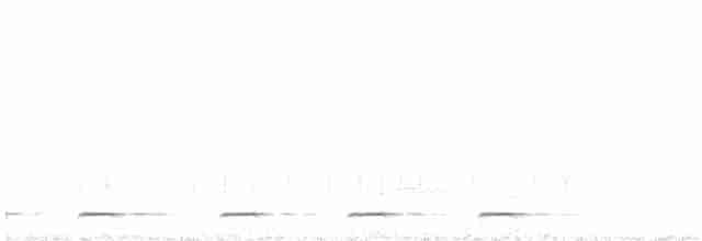 Kumral Paçalı Baykuş - ML617882769