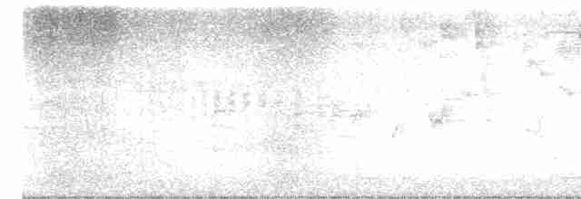 Кропив’янка чорноголова - ML617883362
