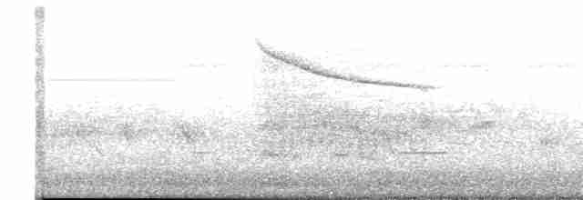 Eurasian Penduline-Tit - ML617885554