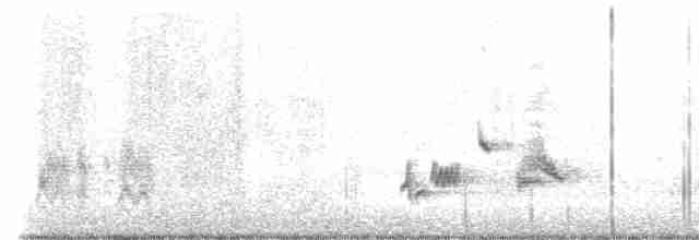 drozdec hnědý - ML617885572