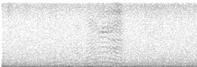 Pic de Magellan - ML617887759