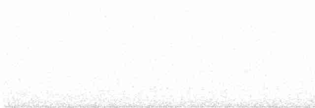 Yeşil-Mor Balkuşu - ML617892053