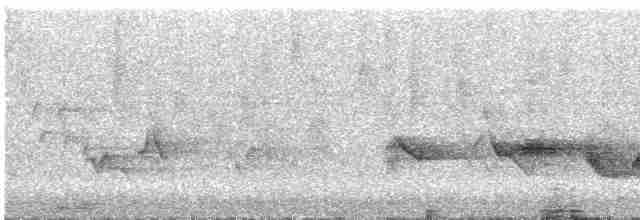 Kara Kanatlı Piranga - ML617892698