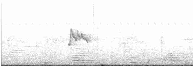 Graumantel-Brillenvogel - ML617898847