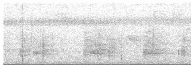 Keel-billed Toucan - ML617899957