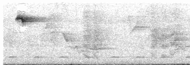 Saltator des grands-bois - ML617900952