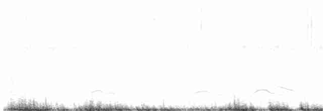 Geai des pinèdes - ML617910265
