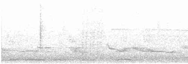 Желтошапочная корольковка - ML617910351