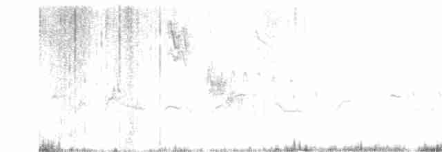 lejsek černohlavý - ML617912138