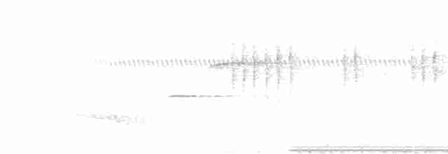 Пятнистогрудая тимелия-говорушка - ML617913028