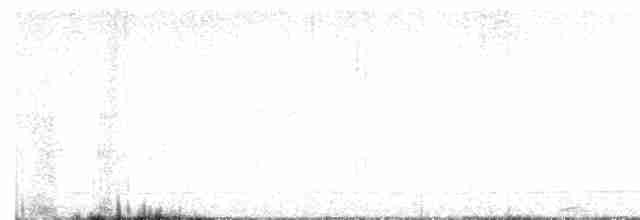 Альципа сірощока - ML617914597