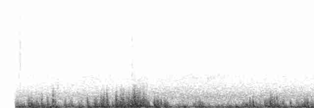 灰椋鳥 - ML617916321