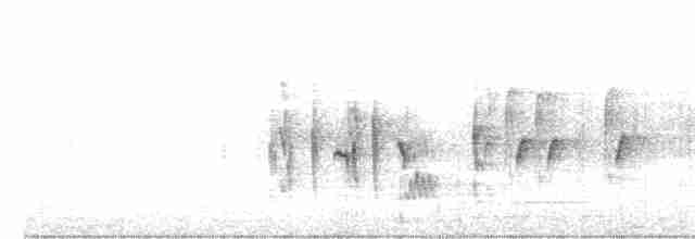 Western Subalpine Warbler - ML617916999