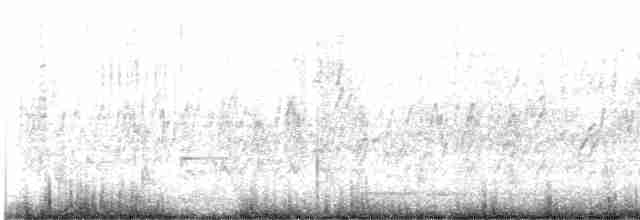 סנונית רפתות - ML617917151