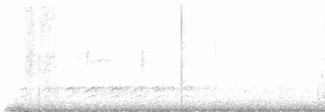 Сероголовый виреон - ML617918268