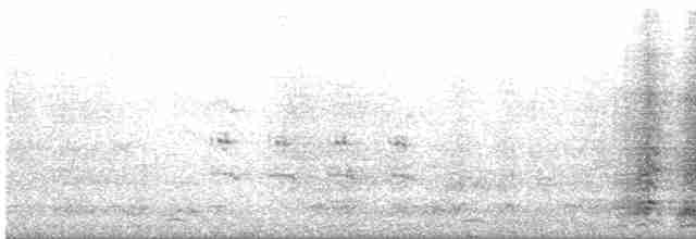 Бурокрылая чачалака - ML617920007