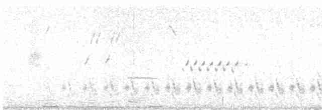 Кактусовый крапивник - ML617920650