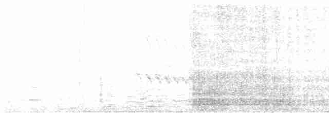 White-throated Kingfisher - ML617921709